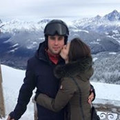 Foto de Warren Roc
