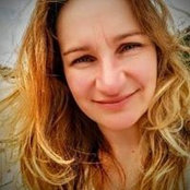 Anna Badowskas foto
