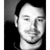 John Posey's photo