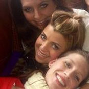 Tiffany Schubert's photo