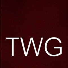 TWG Management