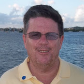 Pete Kottmann's photo