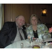 Charlene Carrick's photo