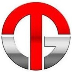 Jack A Corcoran Marble Co Inc