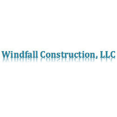 Windfall Construction