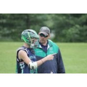 Michael Kleban's photo