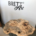 Profilbild von BrettArt Unique Table Design