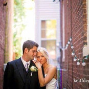 Bridgette Loraine's photo