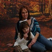 Staci Devoogel's photo