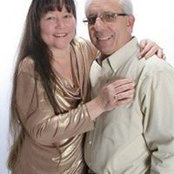 Susan Treemarcki's photo