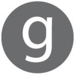 gprojects