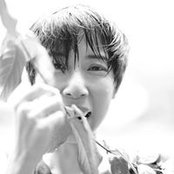 Vivi Shih's photo