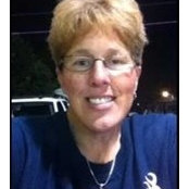Sharon Woods's photo
