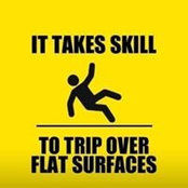 Julie Tuinstra's photo