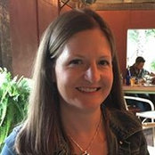 Kristin Haid's photo