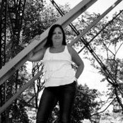 Tina St-Andres foto