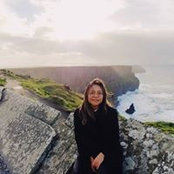 L Inda Ly's photo