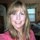 amanda_fleming_davis