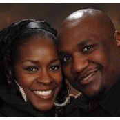 Yamia Green's photo