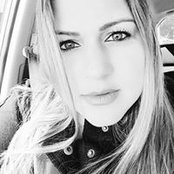 Photo de Vanessa Lopes Fraga