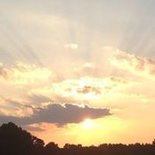 Photo de Rhonda Greene