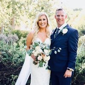 Alyssa OShea's photo