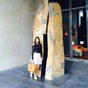 ChEr ANg-ang's photo