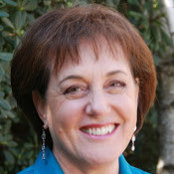 Lydia Missaelides's photo