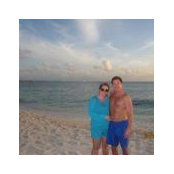 Stacy Davis's photo