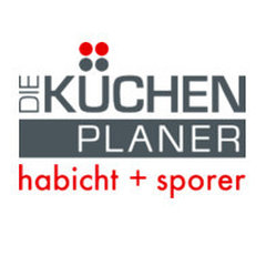 Die Küchenplaner habicht + sporer GmbH Fürth