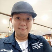 Damian Ooi's photo