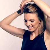 Foto von Dovilė Banytė