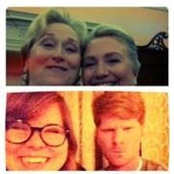 Ashley Holmes's photo