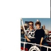 Bob Trolley's photo
