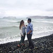 Kelsea Gonzalez's photo