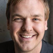 Joe Rideout's photo