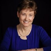 Renee Rogerss foto