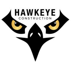 Hawkeye Construction Company