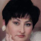Lisa Sims Kruse's photo