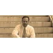 Donald Black's photo