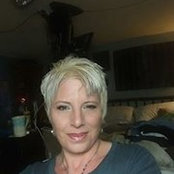 Lori Waitsさんの写真