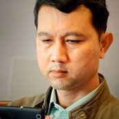 Photo de Ekaraj Indrachandra