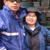 Budi Mansion's photo