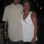 EJ D'Agustin's photo