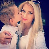 Aleksandra Romanova's photo