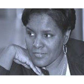 Edith Gibson's photo