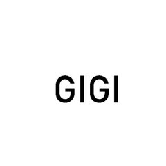 GIGI Studio Creative