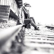 Ines Schoemaker's photo
