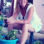Amanda Smiths billede