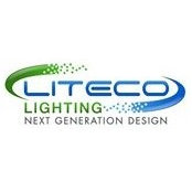 Liteco Lightings billede